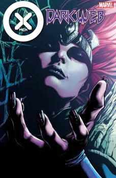 Cover of Incentive Ryan Stegman Variant