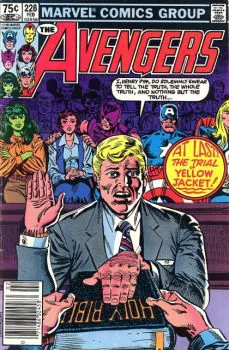 Cover of Cover C Canadian Price Variant