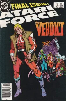 Cover of Cover C Mark Jewelers Variant