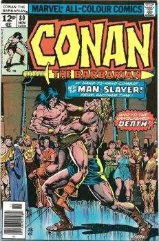 Cover of Cover C UK Price Variant