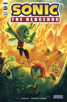 Cover of Cover B