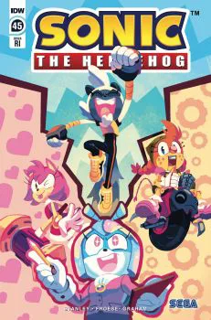 Cover of Cover C