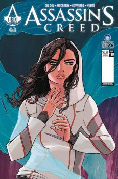 Cover of Cover B
