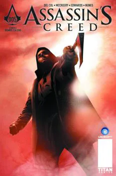Cover of Cvr C 10 Copy Incentive