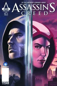 Cover of Cover B