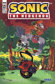 Cover of Cover B