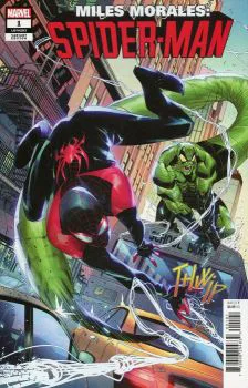 Cover of Federico Vicentini Incentive Variant (1:25)