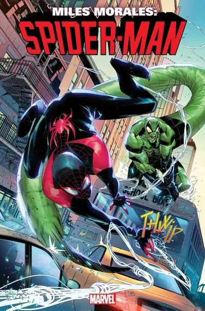 Cover of Federico Vicentini Incentive Variant (1:25)