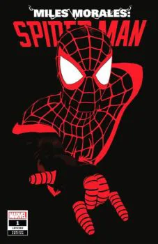 Cover of Mike Mayhew Exclusive Variant