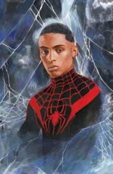 Cover of Zu Orzu Exclusive Virgin Variant