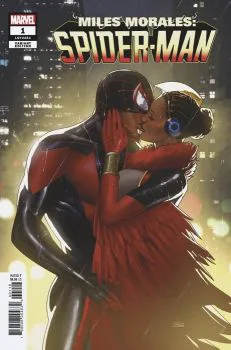 Cover of Taurin Clarke Variant