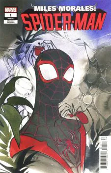 Cover of Peach Momoko Incentive Variant (1:200)
