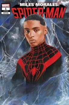 Cover of Zu Orzu Exclusive Variant