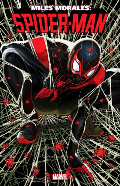 Cover of Stephanie Hans Classic Homage Variant