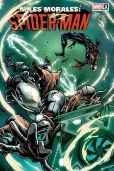 Cover of Takashi Okazaki Exclusive Variant