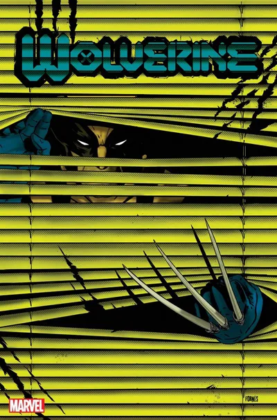 Cover of Jorge Fornes Window Shades Cover