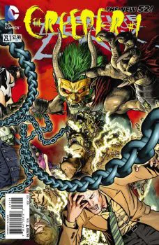 Cover of Standard 2D Cover