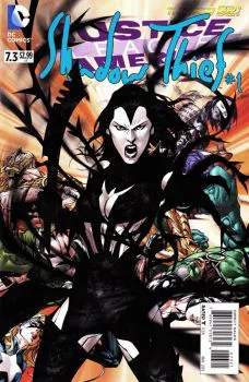 Cover of 2D Cover
