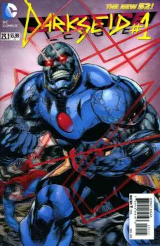 Cover of 3D Cover