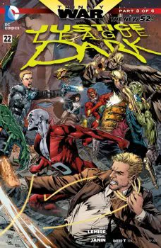Cover of Cover C
