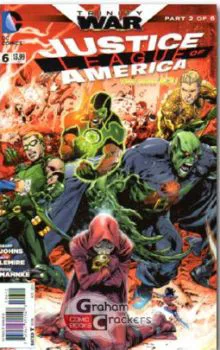 Cover of Cover F