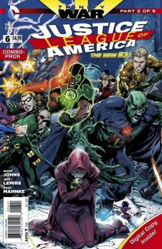 Cover of Cover D