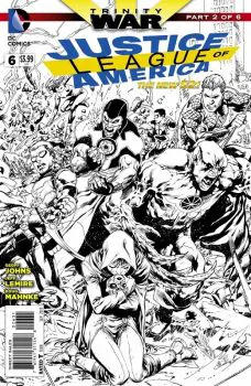 Cover of Cover C