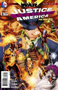 Cover of Cover B
