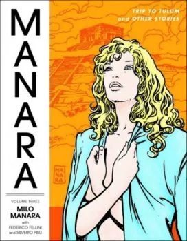 Cover of Cover TP