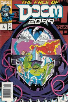Cover of Cover C Australian Price Variant
