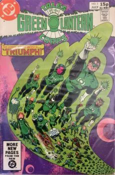 Cover of Cover C UK Price Variant