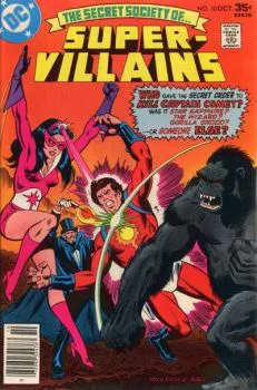 Cover of Cover B Mark Jewelers Variant
