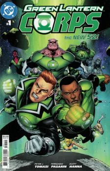Cover of Dollar Tree Reprint