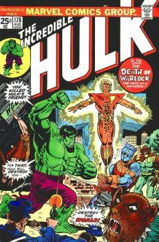 Cover of Cover B Mark Jewelers Variant