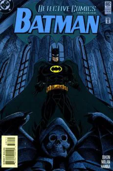 Cover of Cover C Collector's Edition