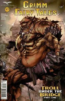 Cover of eBas SDCC Exclusive Sketch Variant (Ltd. 50)