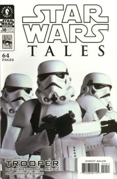 Cover of Photo Variant
