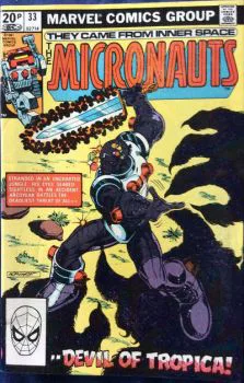 Cover of Cover C UK Price Variant