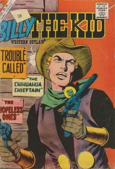 Cover of Cover B UK Price Variant