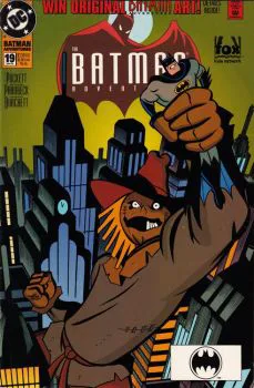 Cover of Cover C Multi-Pack Edition
