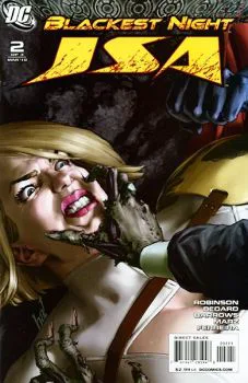 Cover of Gene Ha Variant
