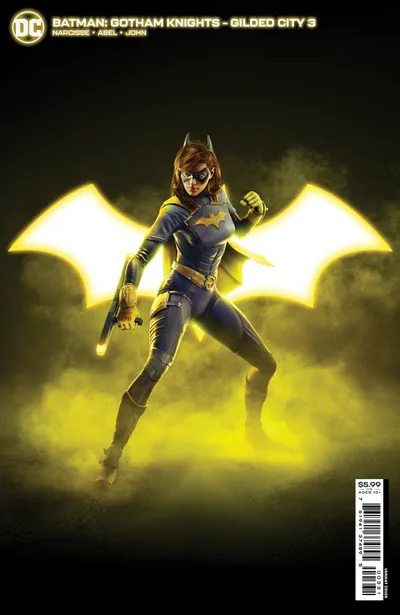 Cover of Cover C
