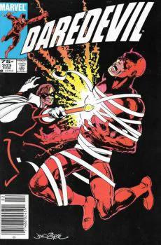 Cover of Cover C Canadian Price Variant