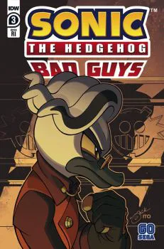 Cover of Cover C