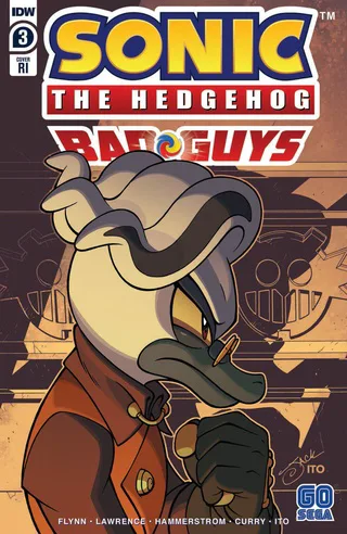 Cover of Cover C