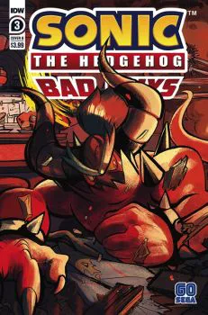 Cover of Cover B
