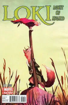 Cover of Cover E