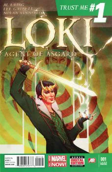 Cover of Cover F