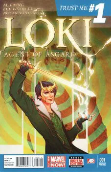 Cover of Cover D