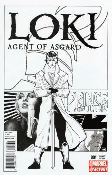 Cover of Cover C